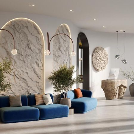The Liman Hotel Saint-Josse-ten-Noode Ngoại thất bức ảnh