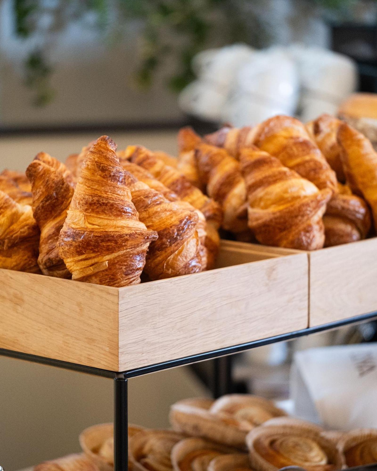 The Liman Hotel Saint-Josse-ten-Noode Ngoại thất bức ảnh