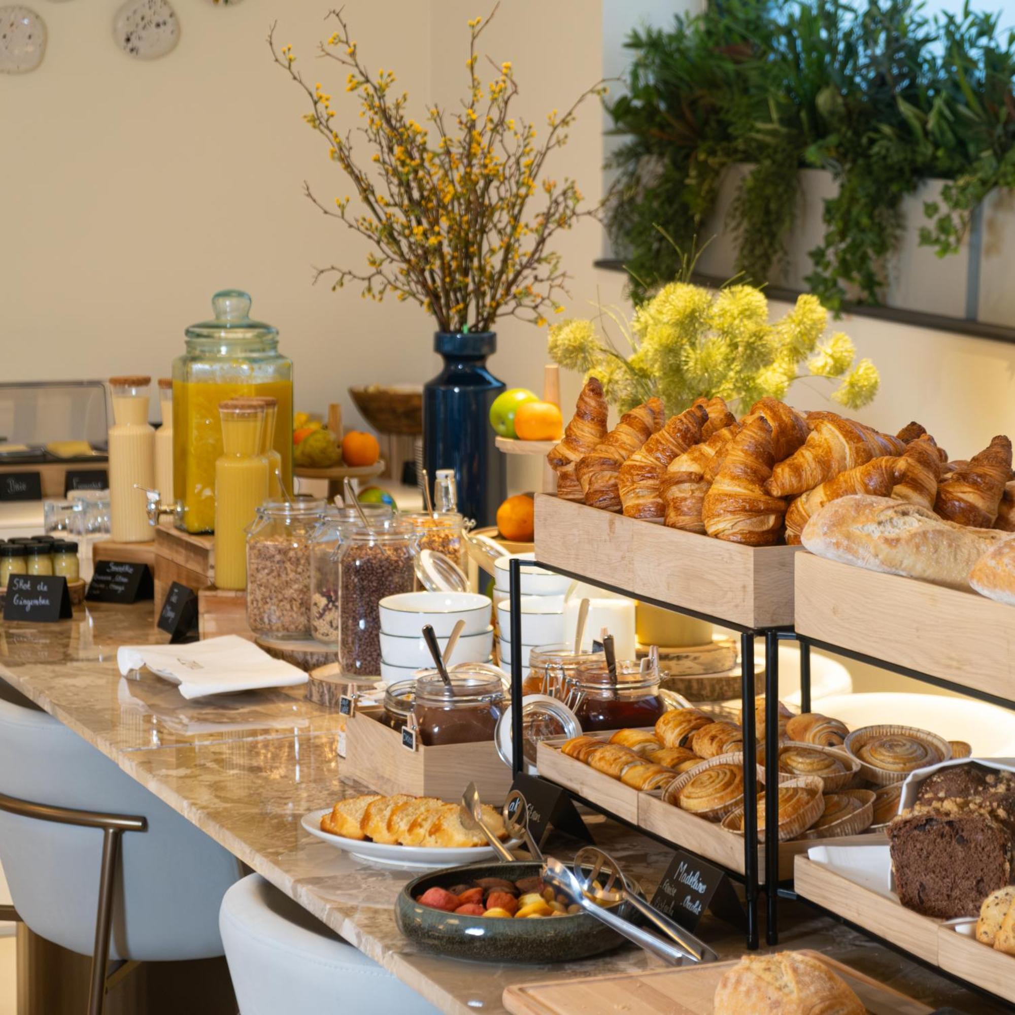 The Liman Hotel Saint-Josse-ten-Noode Ngoại thất bức ảnh