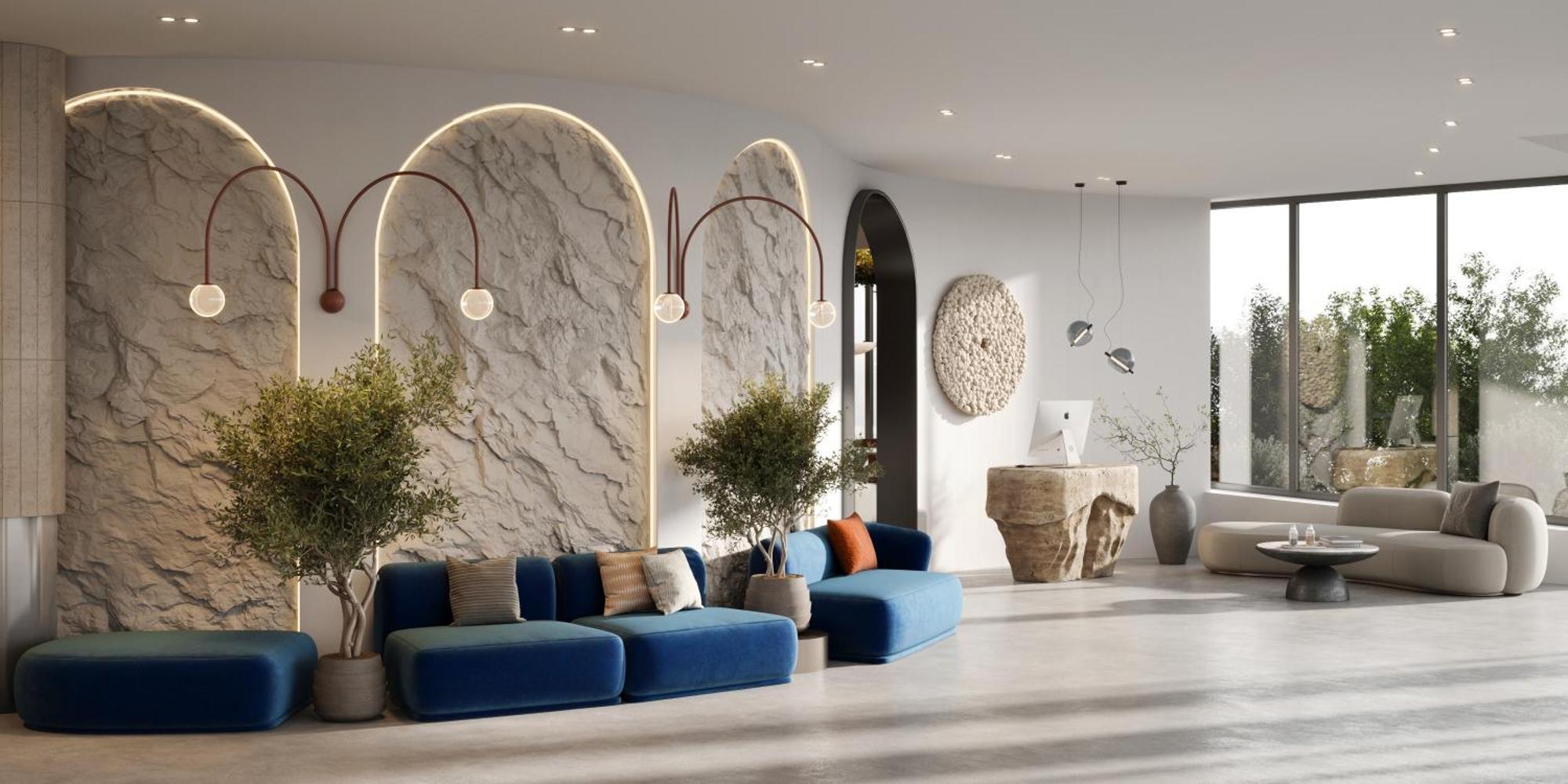 The Liman Hotel Saint-Josse-ten-Noode Ngoại thất bức ảnh
