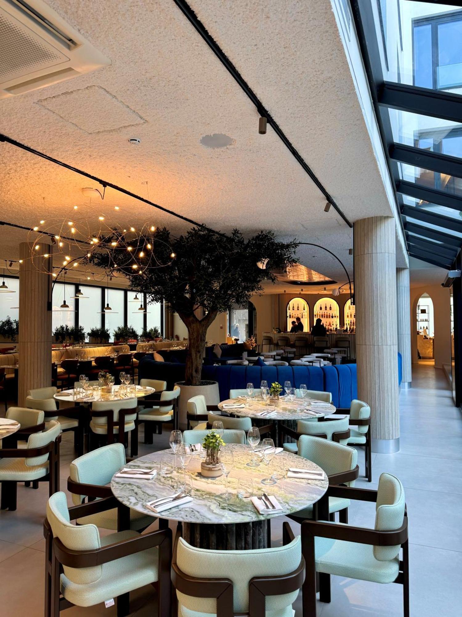 The Liman Hotel Saint-Josse-ten-Noode Ngoại thất bức ảnh